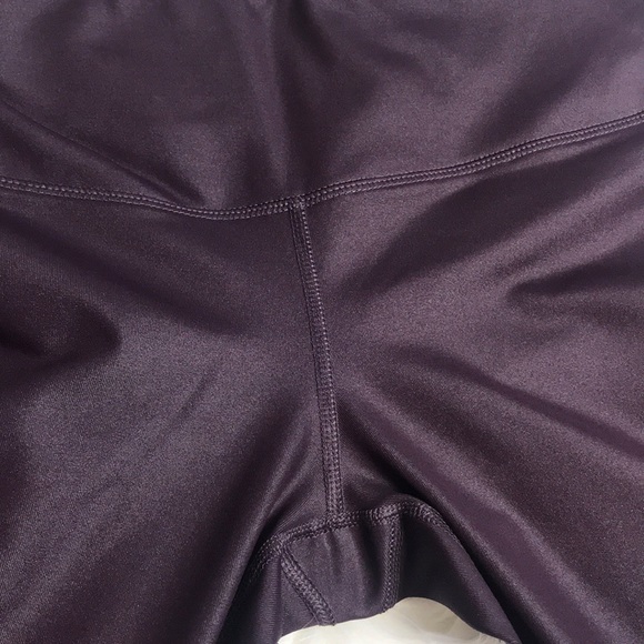 90 Degree Yoga Pants by Reflex In Size Medium. - Picture 5 of 5
